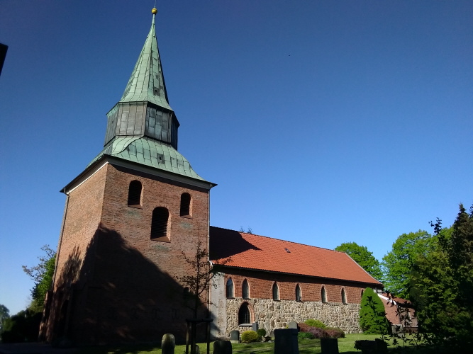 Datei:St. Abundus IMG 2026-05-08-17-50-57-038.jpg