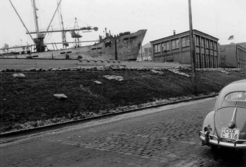 Datei:19620008 800.jpg