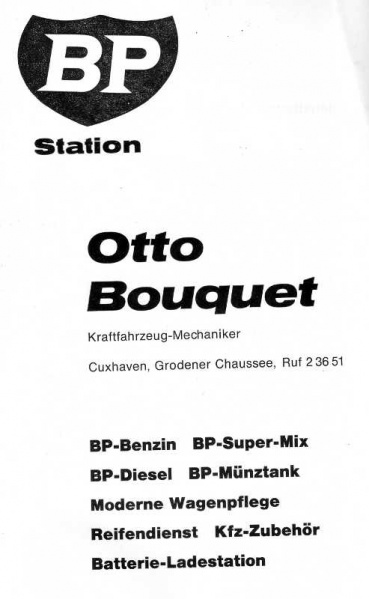 Datei:BP Bouquet 1966.JPG