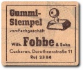 Werbung Fobbe 1958.JPG
