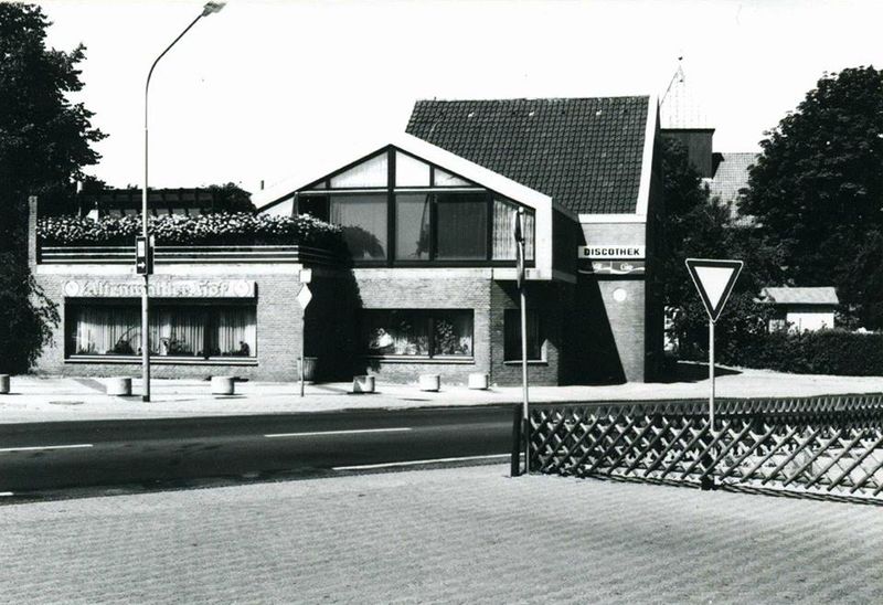 Datei:Altenwalder Hof um 1980.jpg
