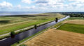 Hadelner Kanal 0369.jpg