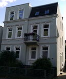 Wilhelminenstraße 18 IMG 2024-09-27-10-12-54-095.jpg