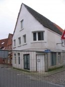 Alter Deichweg 02.jpg