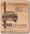 Werbung Jahnke Lloyd 1958.JPG