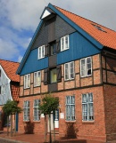 Grosse Hardewiek 35 4620.jpg