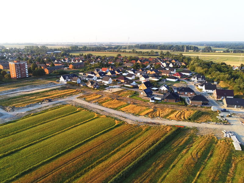 Datei:Baugebiet Drangstweg P0450046.jpg