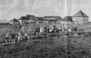 Druiden-Kinderheim.jpg