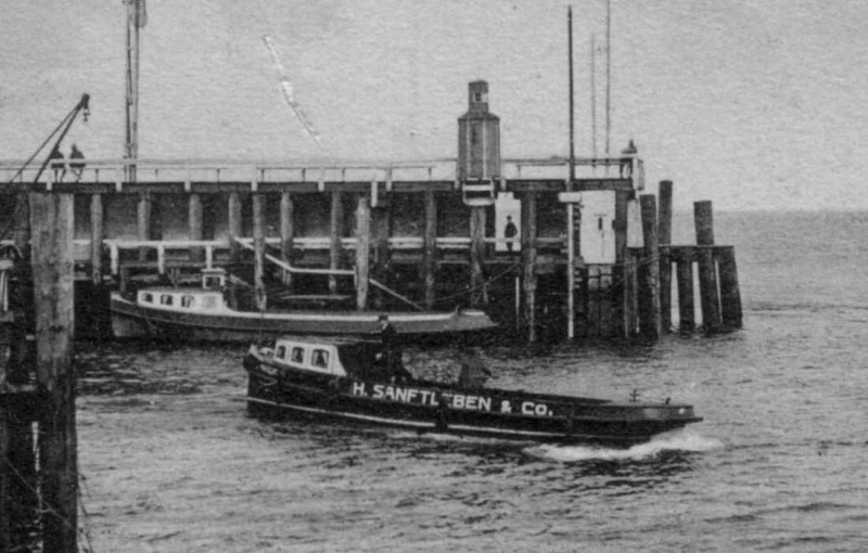 Datei:Sanftleben Barkasse 1926.jpg