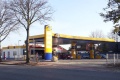 Tankstelle westerwischweg 2092.jpg