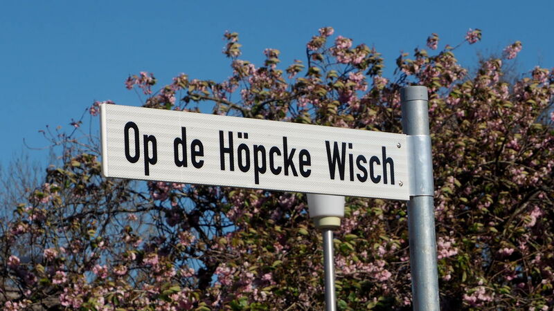 Datei:Strassenname P5020281.jpg