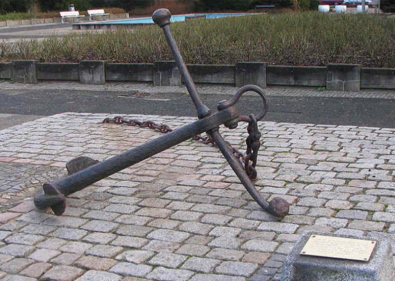 Datei:Anker am Hallenbad.jpg