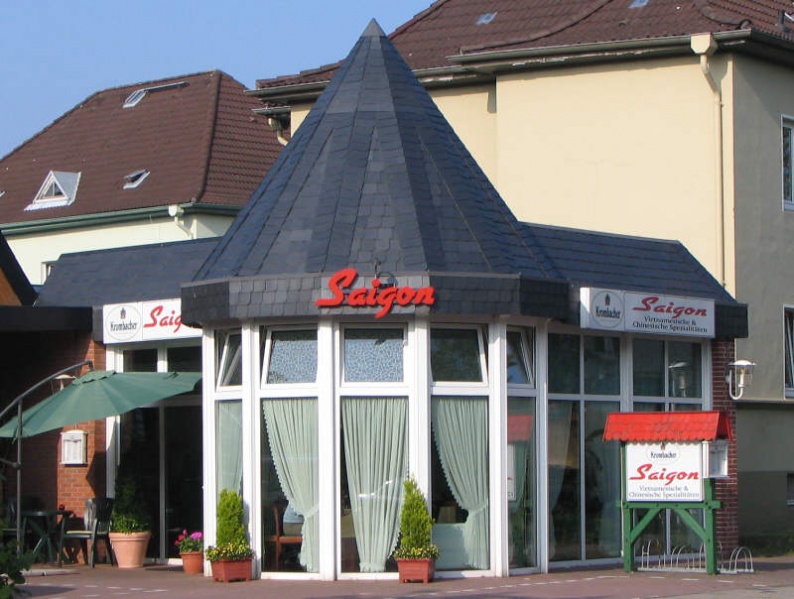 Datei:Imbiss-Saigon.jpg