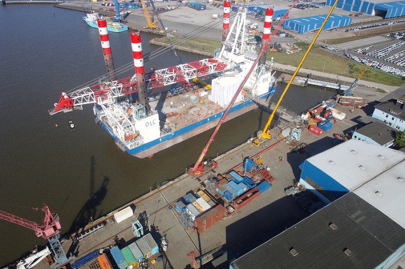 Datei:Jackup 2104.JPG