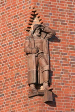 Kuoehl Arbeitsamt 0121.jpg