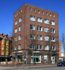 Werner Kammann Str Nr 1 5514.jpg