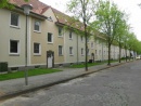 Wernerstr Nr71-81 DSCI2332.jpg