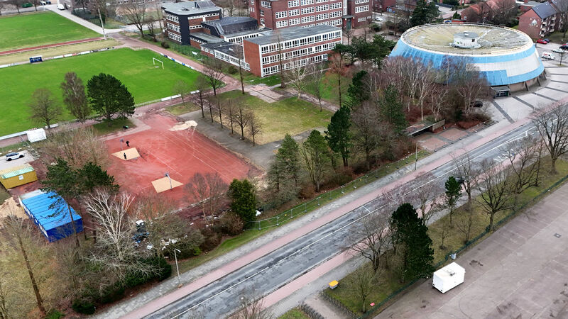 Datei:Mehrzweckhalle 20240203.JPG