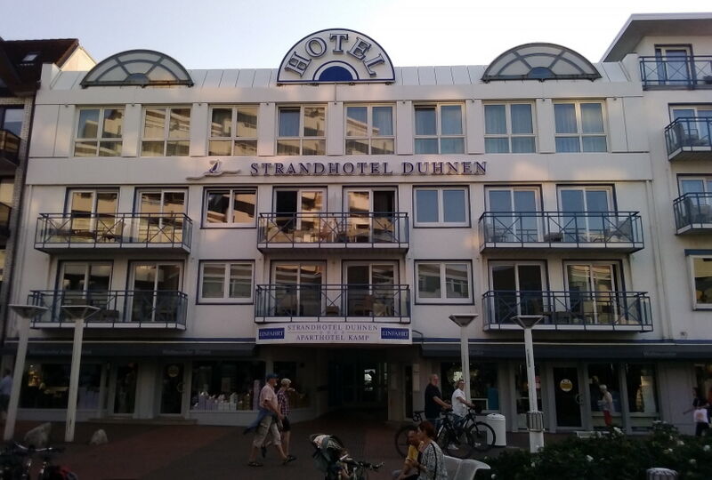 Datei:Strandhotel IMG 2023-09-09-18-59-50-173.jpg