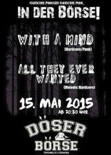 Doeser-Boerse 2015.jpg