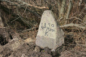 Findling Kostersweg 6383 1100.jpg