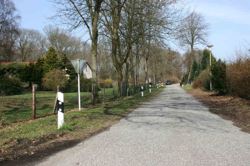 Datei:Am groten Kamp 6686.jpg