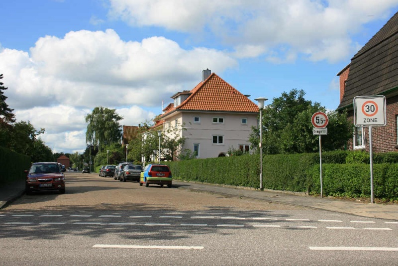 Datei:Bachstrasse 3493.jpg