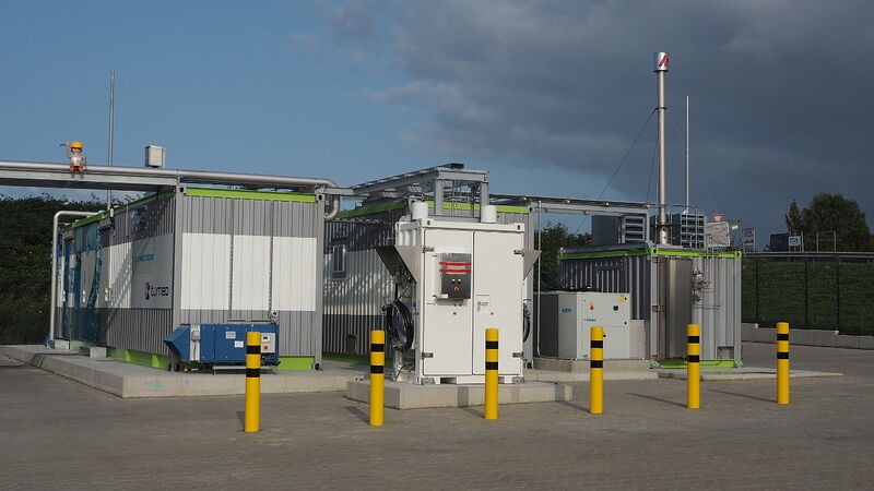 Datei:Wasserstoff P9300020.jpg