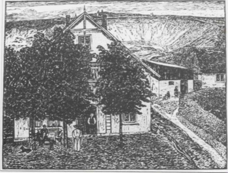 Datei:Dorfwirtshaus in Altenwalde.jpg