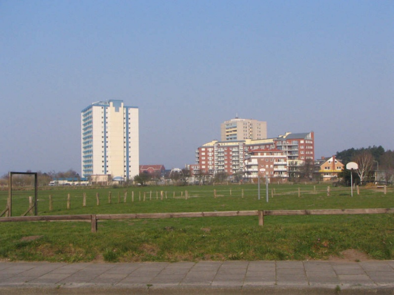 Datei:Wolskermarsch 1000.jpg