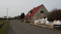 Alte Marsch 97 P2260274.jpg