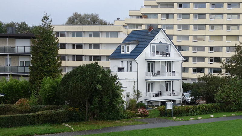 Datei:Haus am Meer DSC04309.jpg
