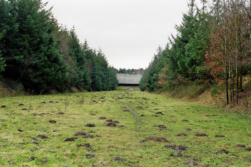 Datei:Schiessanlage Sahlenburg-2.jpg