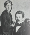 Bild-hugo-franziska-lentz-1865.JPG