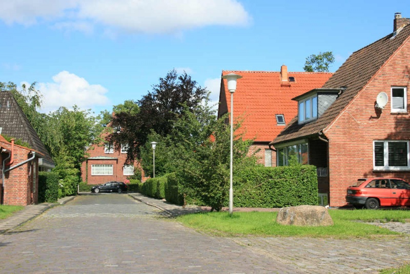 Datei:Leutweinstrasse 3466.jpg