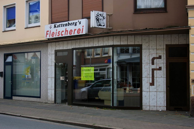 Datei:Kattenberg Bild 023.jpg