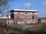 Stellwerk Cuxhaven 2.jpg