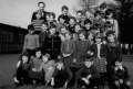 Kiefernhorst-Schule-um-1957.JPG