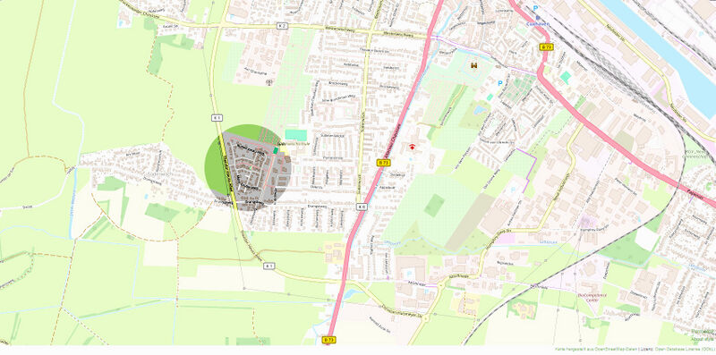 Datei:1600 baugebiet drangst.jpg