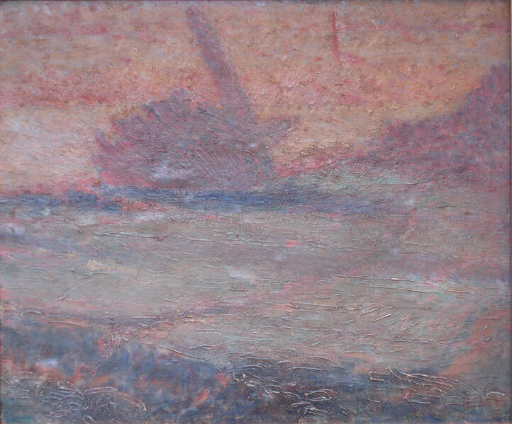 Datei:Gock Priel in Cuxhaven.jpg