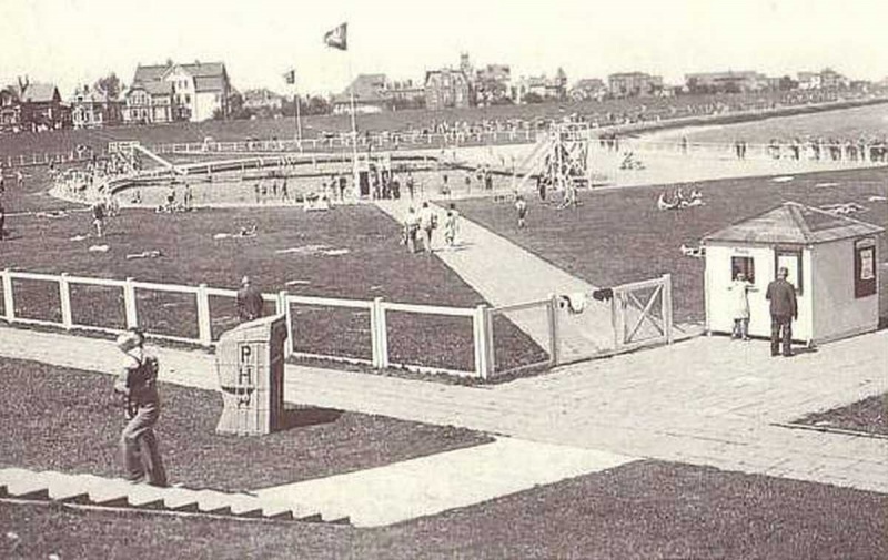 Datei:Sportbad 2.jpg