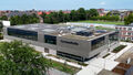 Cuxlandhalle 0267.jpg