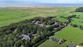 Duenenhof 0403.jpg