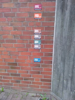 Sturmflutmarken IMG 2023-09-12-09-59-32-493.jpg