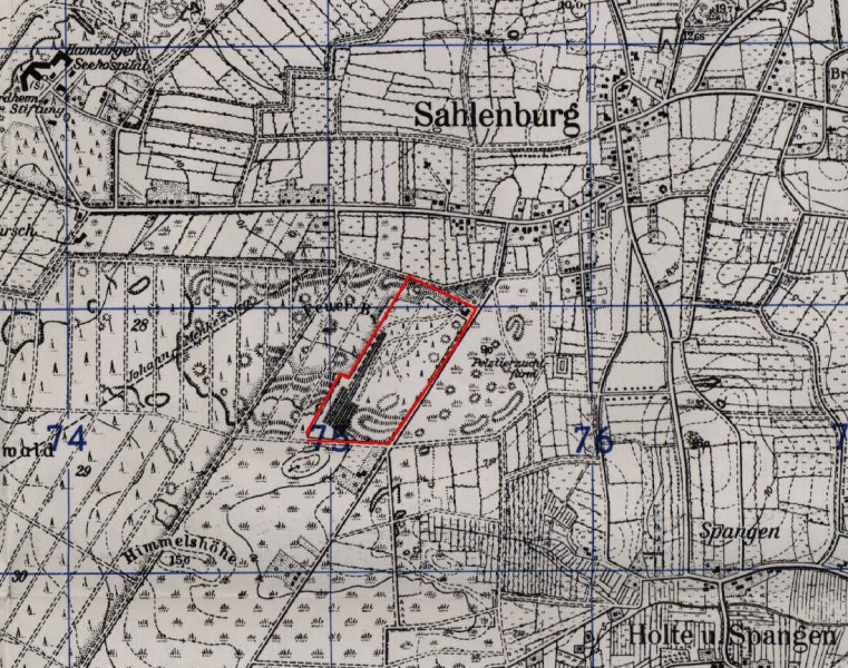 Datei:Karte schiesstand sahlenburg.jpg