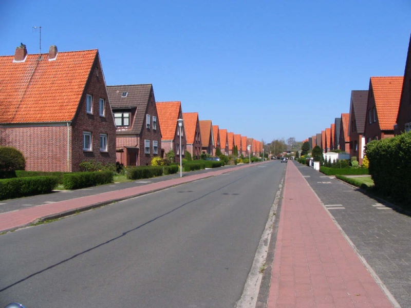 Datei:Koesterfeldstr 01.jpg