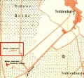 Schiessstand satelsroenne 1910.jpg