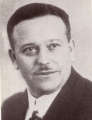 Wilhelm Heidsiek.jpg