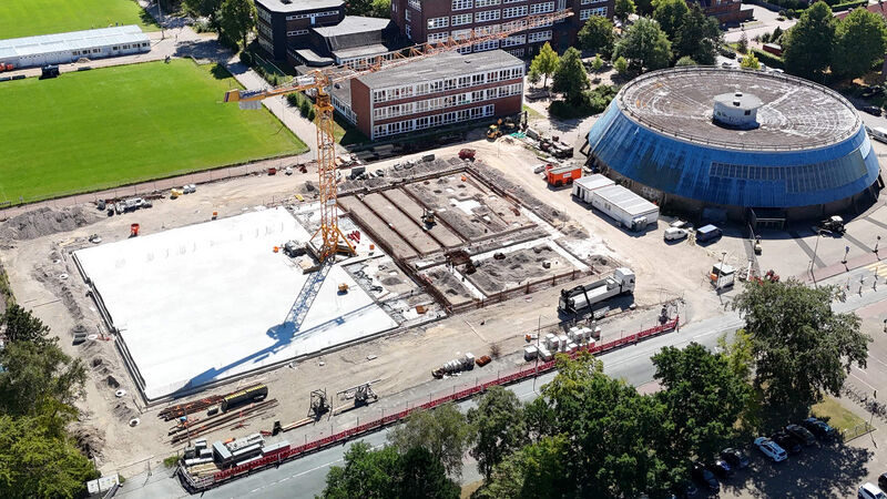 Datei:Mehrzweckhalle 20240812.JPG