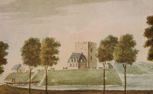 Schloss 1797.jpg